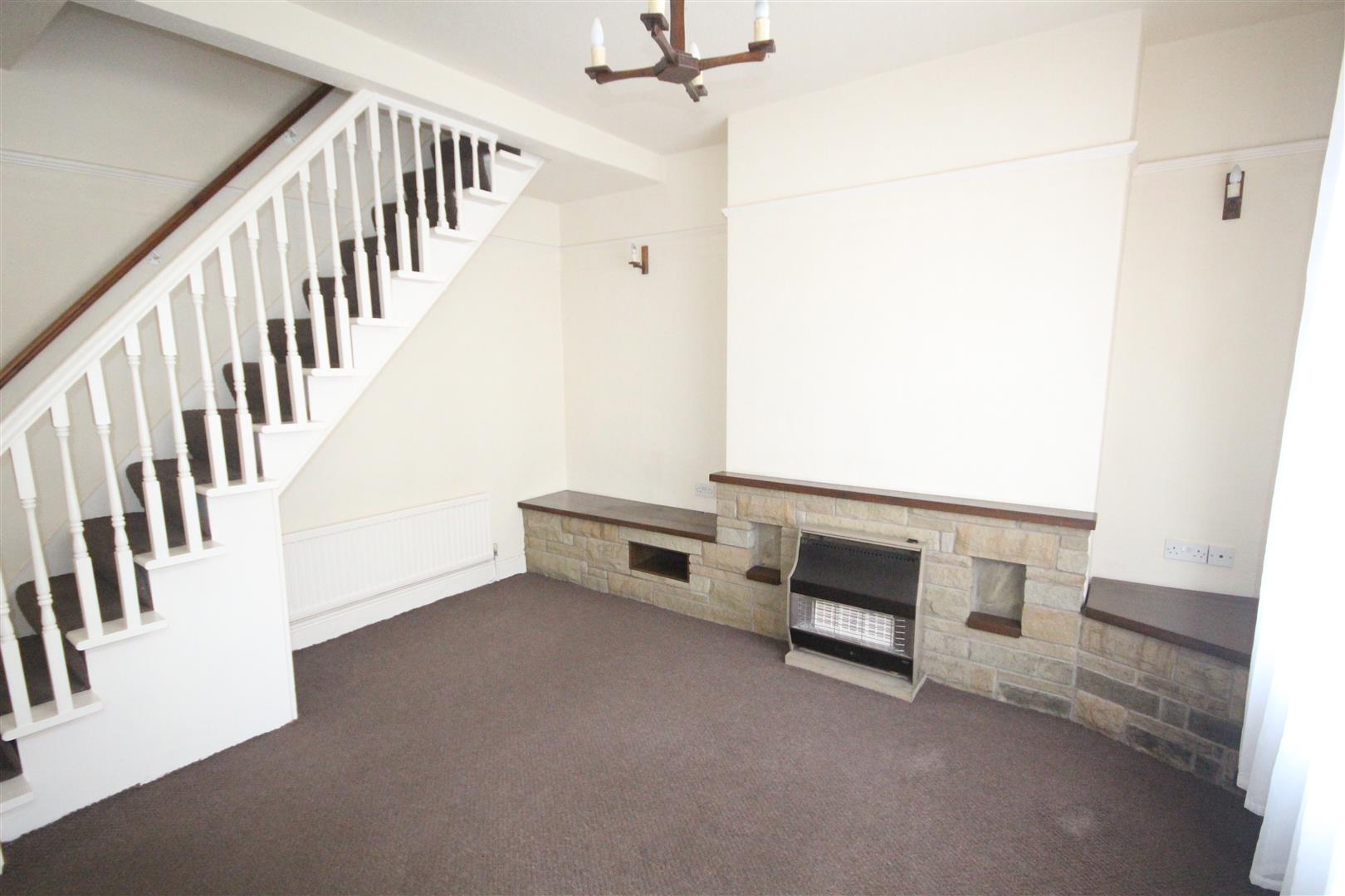 2 bedroom terraced house To Let in Barnoldswick - IMG_8833.jpg
